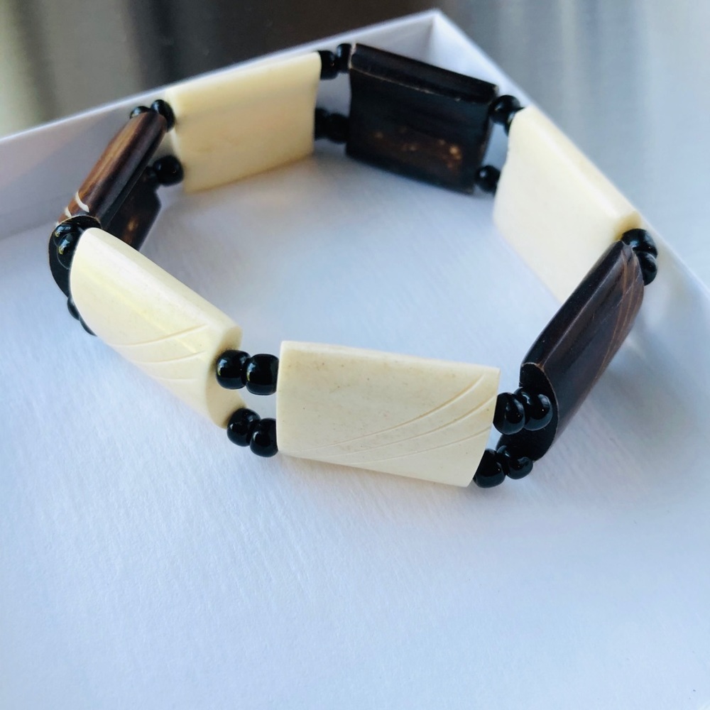 African Bracelet
